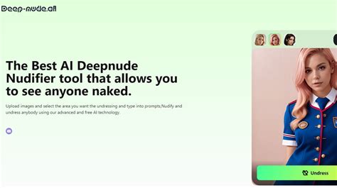 deep nudes now|Deep Nude Now Review .